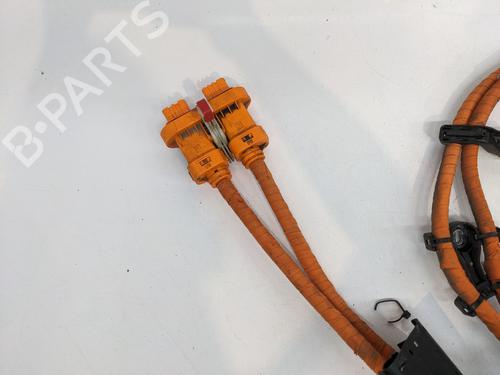 Kabel VW ID.3 (E11, E12) Pro | BP29694148E12 