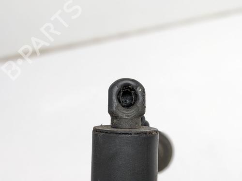 Inne TESLA MODEL S (5YJS) 85 | BP29693166O1