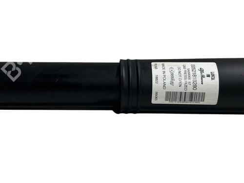 otra-fiat-500e-332_-2020-29687872 main image