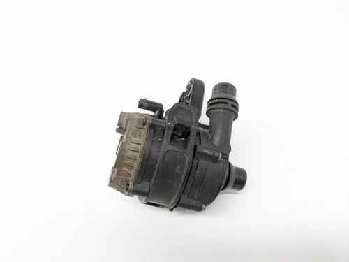 Ekstra vandpumpe BMW i4 (G26) eDrive40 | BP29689826M111 