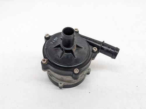 Pompe de circulation d'eau HYUNDAI KONA (OS, OSE, OSI) EV | BP29987174M111 