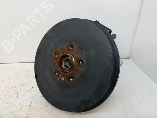 Other VW ID.3 (E11, E12) 1st | BP30893949O1 