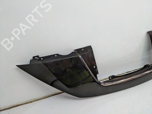 Paraurti anteriore NISSAN LEAF (ZE1) Electric | BP30189820C7