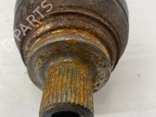 Drivaksel bagtil venstre VW ID.4 (E21) Performance | BP29693826M40