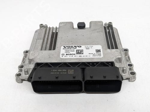 Elektronische module POLESTAR POLESTAR 2 (534) EV | BP29694646M83