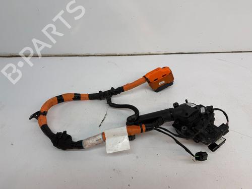 Andre RENAULT ZOE (BFM_) R110 | BP32841812O1 - Image 8