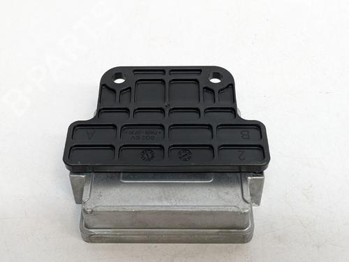 Elektronisk modul KIA NIRO II (SG2) EV | BP29693399M83 
