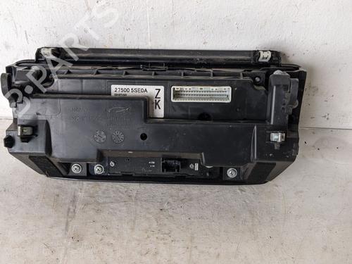 Andre NISSAN LEAF (ZE1) Electric | BP29688678O1