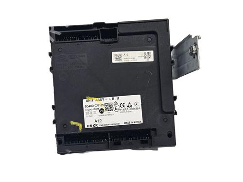 Modulo electronico KIA EV6 (CV) 77 (228 hp) 29688324