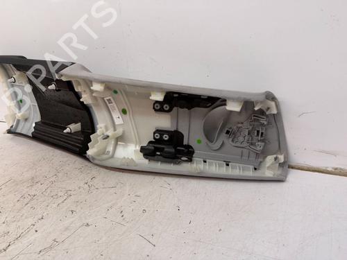 Andre TESLA MODEL 3 (5YJ3) EV AWD | BP33418744O1  - Image 7