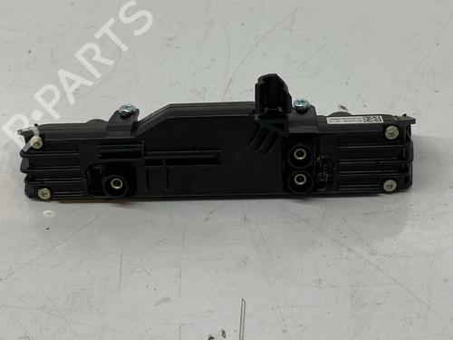 Camera TESLA MODEL 3 (5YJ3) EV Performance AWD | BP29691488E14