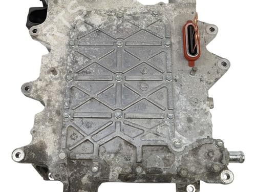 Inverter/Konverter NISSAN NV200 Van e-NV (ME0N) (109 hp) 29692898