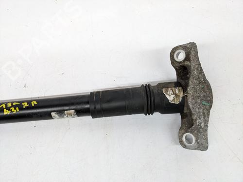 Autre OPEL ASTRA L (OV5) Astra-e (F3ZKWZ) | BP29693291O1 