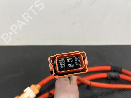 Kabel AUDI E-TRON (GEN) 55 quattro | BP29687622E12 
