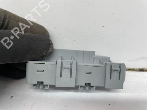 Autre BMW X1 (U11) iX1 xDrive 30 | BP29693694O1