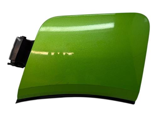 Andre VAUXHALL MOKKA MOKKA-e (76) (136 hp) 31326189