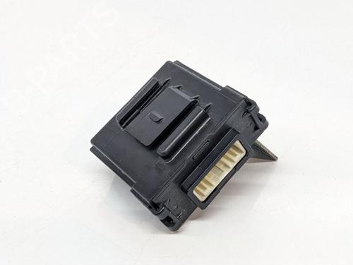 Electronic module NISSAN LEAF (ZE1) Electric | BP29688873M83 