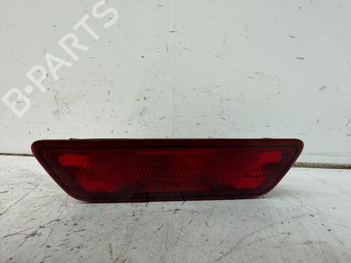 Tåkelys/Varsellys NISSAN LEAF (ZE1) Electric | BP31748430C37 