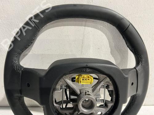 Rat CITROËN C4 III (BA_, BB_, BC_) ë-C4 (BCZKXC, BZCKSC) | BP29687794C49 