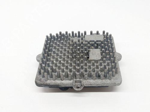 Elektronische module JAGUAR I-PACE (X590) EV400 AWD | BP29688281M83 