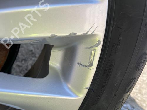 Fælk MG MG 5 Estate EV | BP32378022C45 