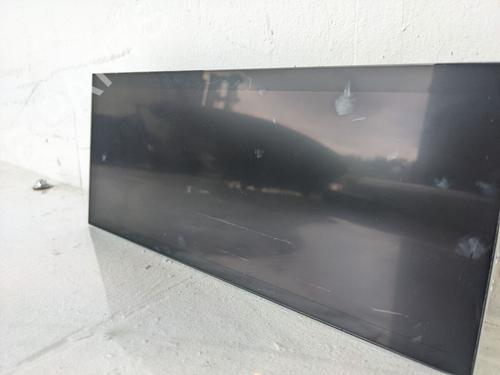 Display VAUXHALL MOKKA MOKKA-e (76) | BP29689084C48 