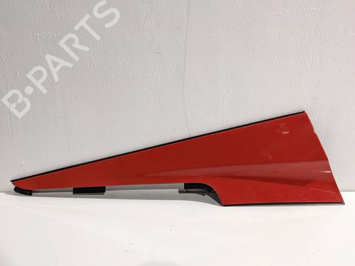 Używane Szyberdach JAGUAR I-PACE (X590) EV400 AWD (400 hp) 29688210