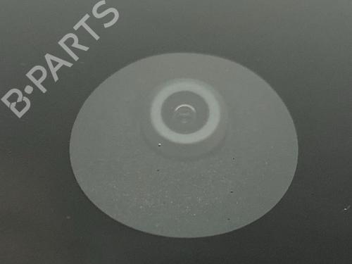 Kamera TESLA MODEL S (5YJS) 75D AWD | BP29690579E14