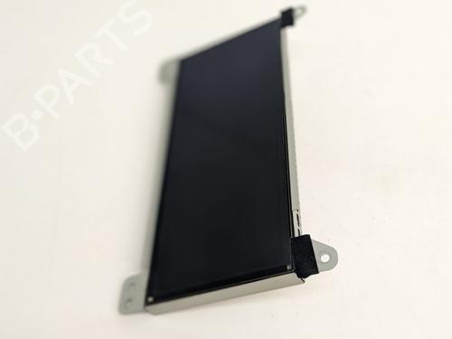 Instrument cluster TESLA MODEL X (5YJX) P90D AWD | BP32039130C47 