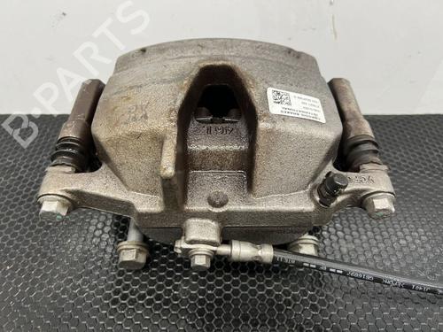 Venstre bremsekaliber foran VW ID.4 (E21) Performance | BP29689111M105 