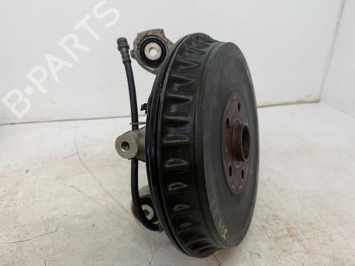 Other VW ID.3 (E11, E12) Pro | BP30825600O1 