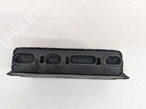 Elektronisk modul BMW i3 (I01) Electric | BP30825625M83