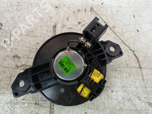 Højttaler VOLVO XC40 (536) Recharge | BP31121572E2 