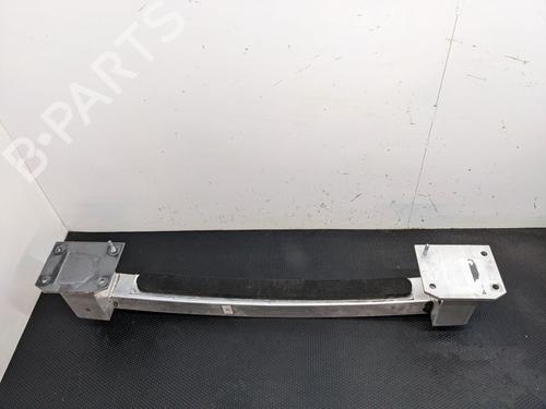 Køfangervange MERCEDES-BENZ EQE (V295) EQE 350 4-matic (295.112) | BP30653149C73 