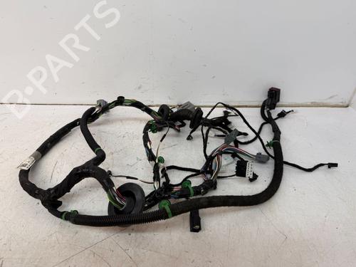 Ledningsnett TESLA MODEL S (5YJS) 85 | BP30868722E16