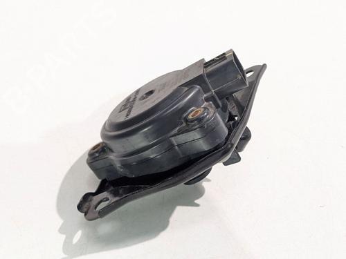 Elektronisk modul HYUNDAI IONIQ (AE) Electric | BP29687896M83 