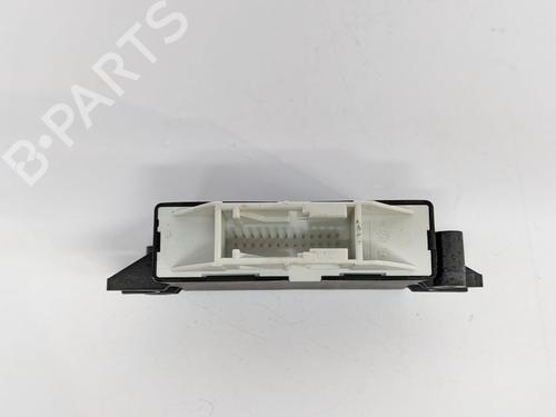 Elektronisk modul BMW iX (I20) xDrive 40 | BP29691997M83