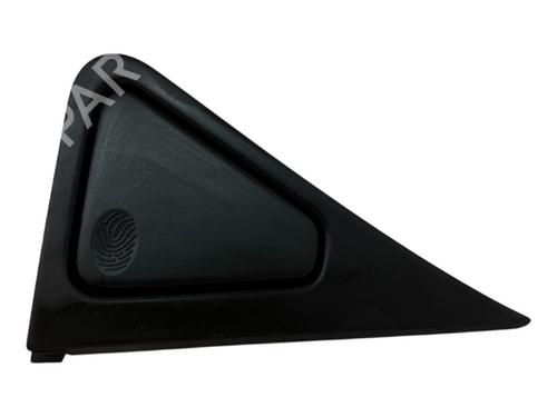 BP30868718C130 main image