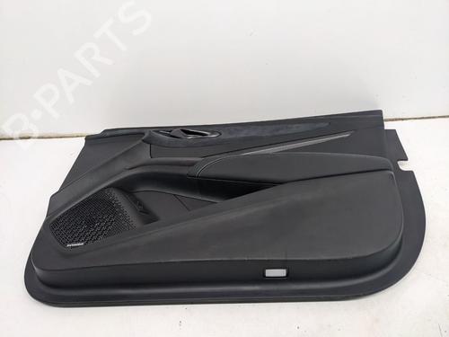 Tapicerka drzwi przednich prawych BYD SEAL EV AWD | BP30917289C59