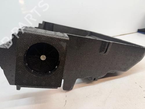 Andre VW ID.4 (E21) PRO 4motion | BP33445411O1 - Image 5