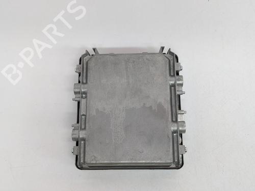 Module électronique LEXUS RZ (_BM1_) 300e (XEBM10) | BP29694608M83 