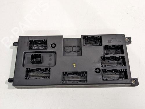 Elektronisk modul JAGUAR I-PACE (X590) EV400 AWD | BP29688258M83 