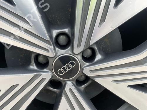 Fælk AUDI Q4 E-TRON SUV (F4B) 45 | BP29694634C45 