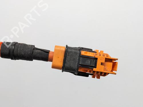 Kabel VAUXHALL COMBO Mk IV (E) Box Body/MPV (K9) Combo-e | BP29693632E12 
