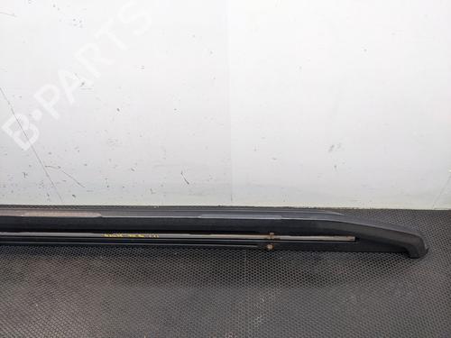 Trinbræt MAXUS T90 EV | BP29740735C149 