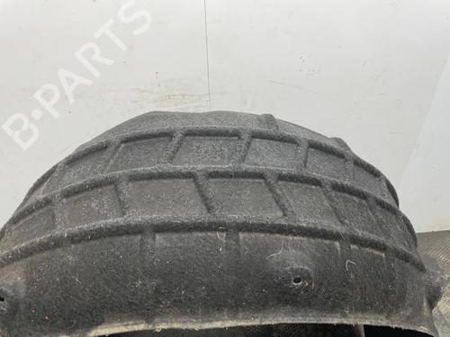 Andre VW ID.3 (E11, E12) Pro | BP29690841O1 