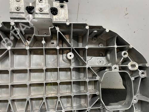 Subframe BMW X1 (U11) iX1 xDrive 30 | BP29695217M9