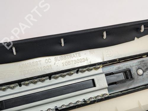 Armlene TESLA MODEL X (5YJX) P90D AWD | BP32769530I20  - Image 7