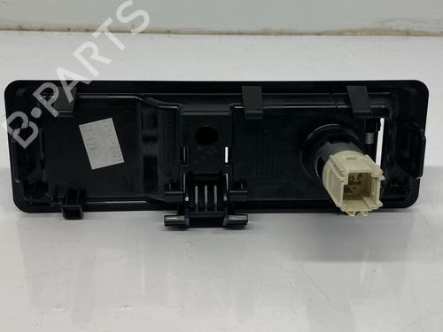 Andre BMW i4 (G26) eDrive40 | BP29690039O1 - Image 3