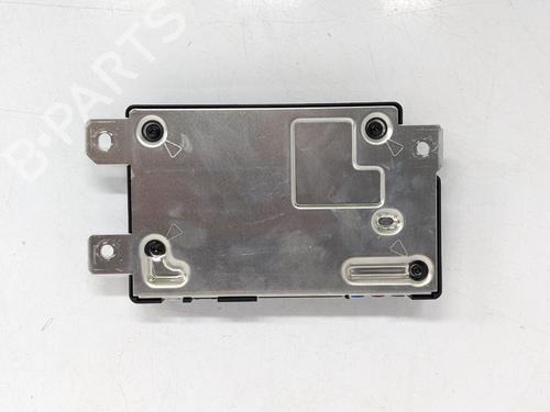 Elektronisk modul JAGUAR I-PACE (X590) EV400 AWD | BP29693606M83 